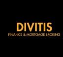 Divitis Finance logo